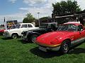 6de Crijtrally + 35ste Crijtfeesten 2012 (242)